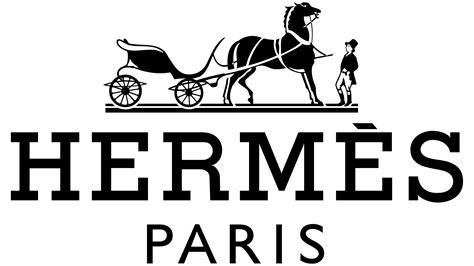 firmenlogo hermes|hermes logo meaning.